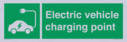 electric-vehicle-charging-point~